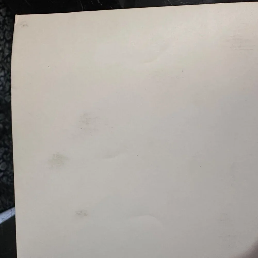 Vintage 1961 Warner Bros. Movie Still "Susan Slade" Featuring Connie Stevens & T - Picture 10 of 14